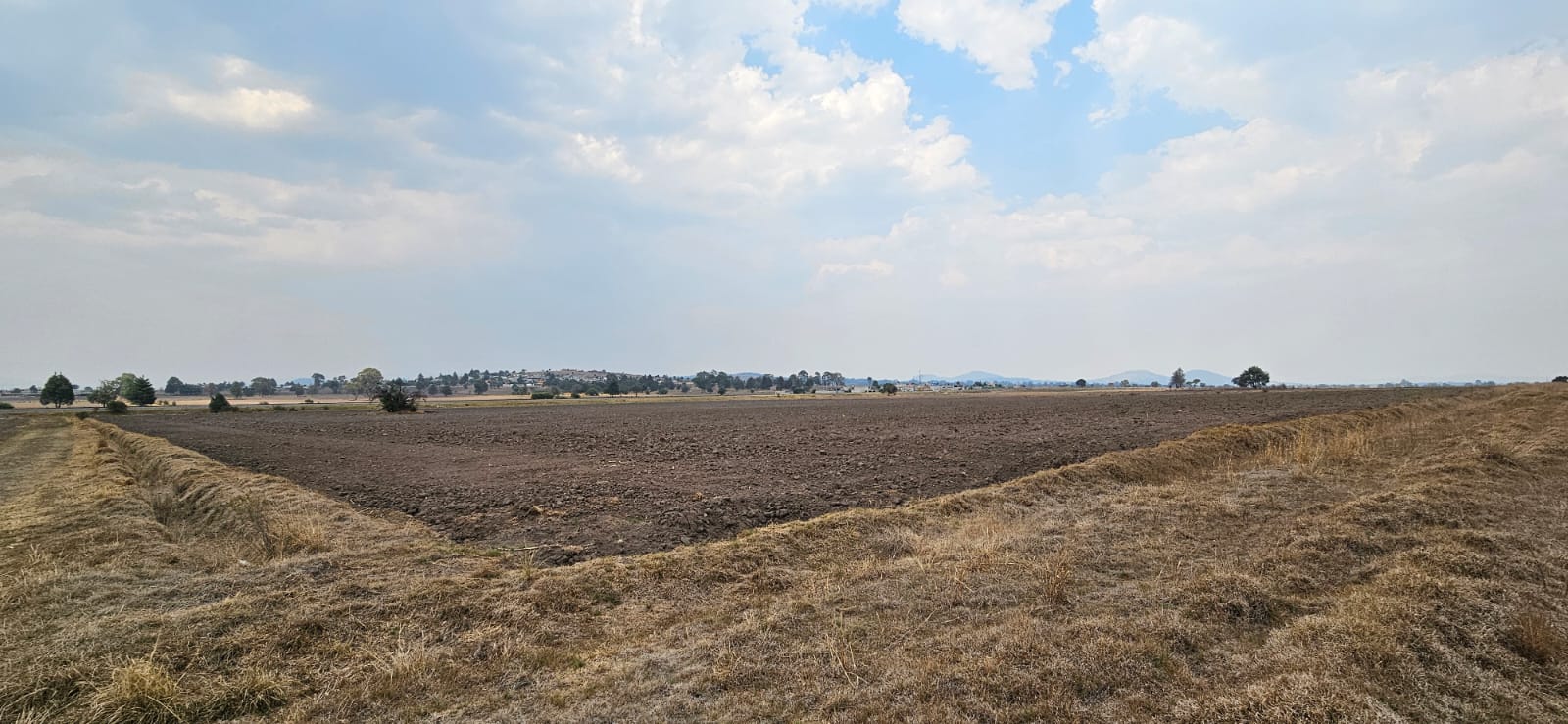 0 SIN NOMBRE,APIZACO,Tlaxcala 90427,Suelo,SIN NOMBRE,1173