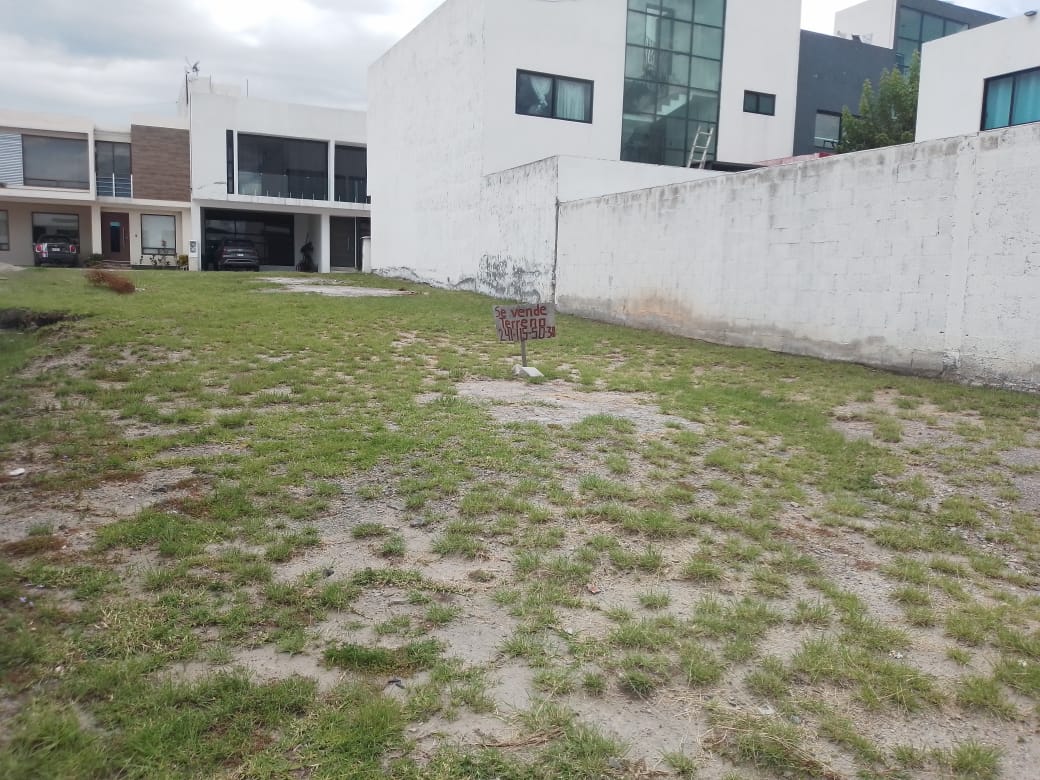 0 REAL DEL VALLE,APIZACO,Tlaxcala 90355,Suelo,REAL DEL VALLE,1179