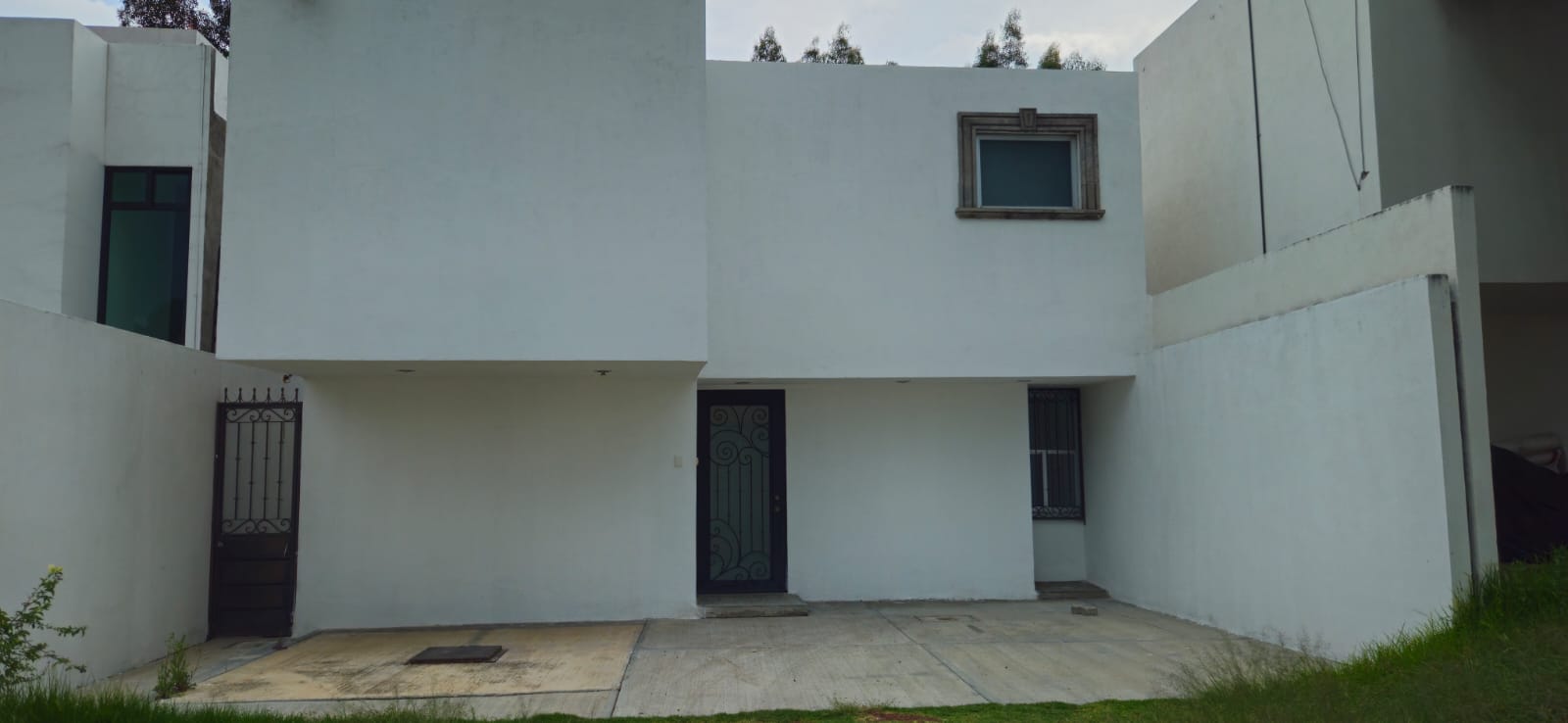 0 PEDRO ZADILLO,APIZACO,Tlaxcala 90330,3 Habitaciones Habitaciones,2 LavabosLavabos,Vivienda,PEDRO ZADILLO,1181