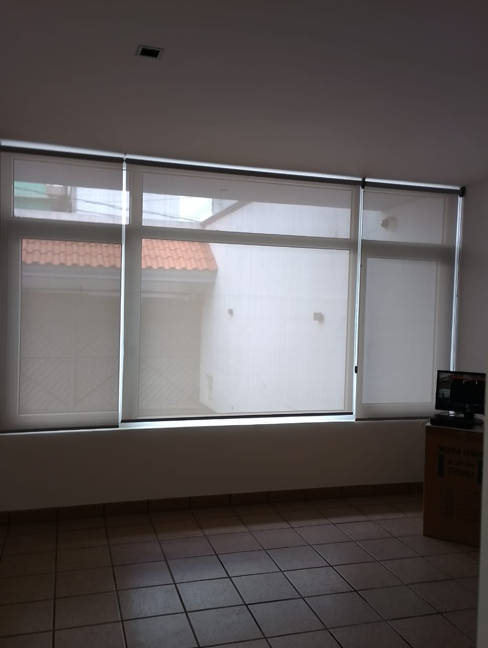 5 2DA PRIVADA DE ZARAGOZA,TLAXCALA,Tlaxcala,2 Habitaciones Habitaciones,2 LavabosLavabos,Vivienda,2DA PRIVADA DE ZARAGOZA ,1201