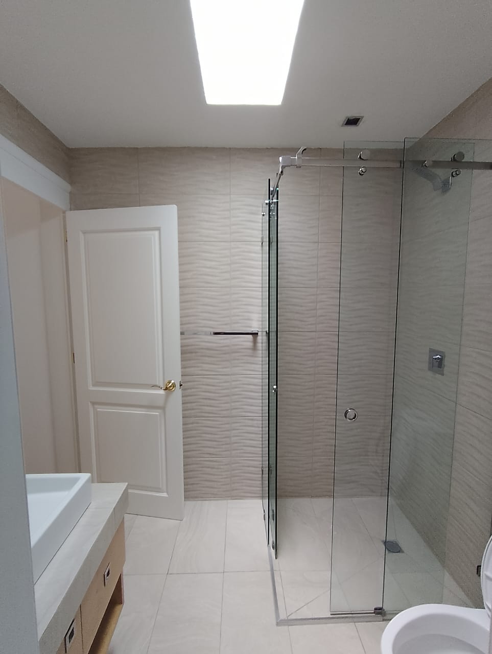 5 2DA PRIVADA DE ZARAGOZA,TLAXCALA,Tlaxcala,2 Habitaciones Habitaciones,2 LavabosLavabos,Vivienda,2DA PRIVADA DE ZARAGOZA ,1201