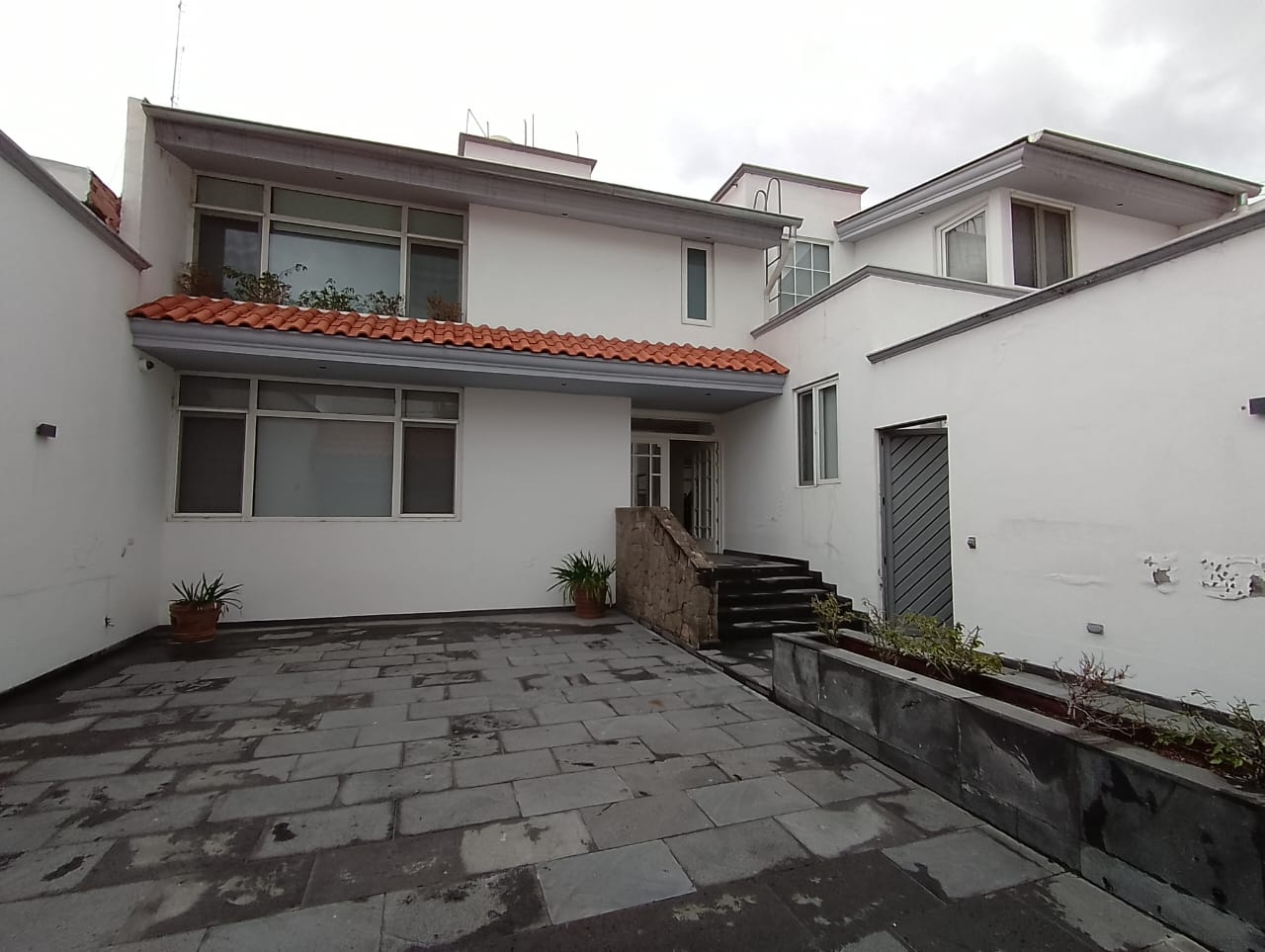 5 2DA PRIVADA DE ZARAGOZA,TLAXCALA,Tlaxcala,2 Habitaciones Habitaciones,2 LavabosLavabos,Vivienda,2DA PRIVADA DE ZARAGOZA ,1201