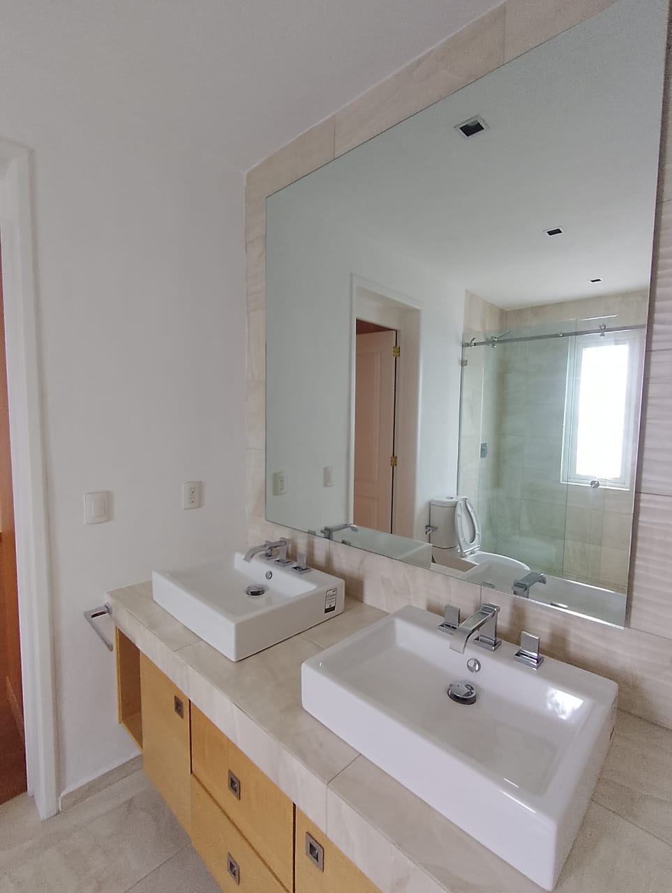 5 2DA PRIVADA DE ZARAGOZA,TLAXCALA,Tlaxcala,2 Habitaciones Habitaciones,2 LavabosLavabos,Vivienda,2DA PRIVADA DE ZARAGOZA ,1201