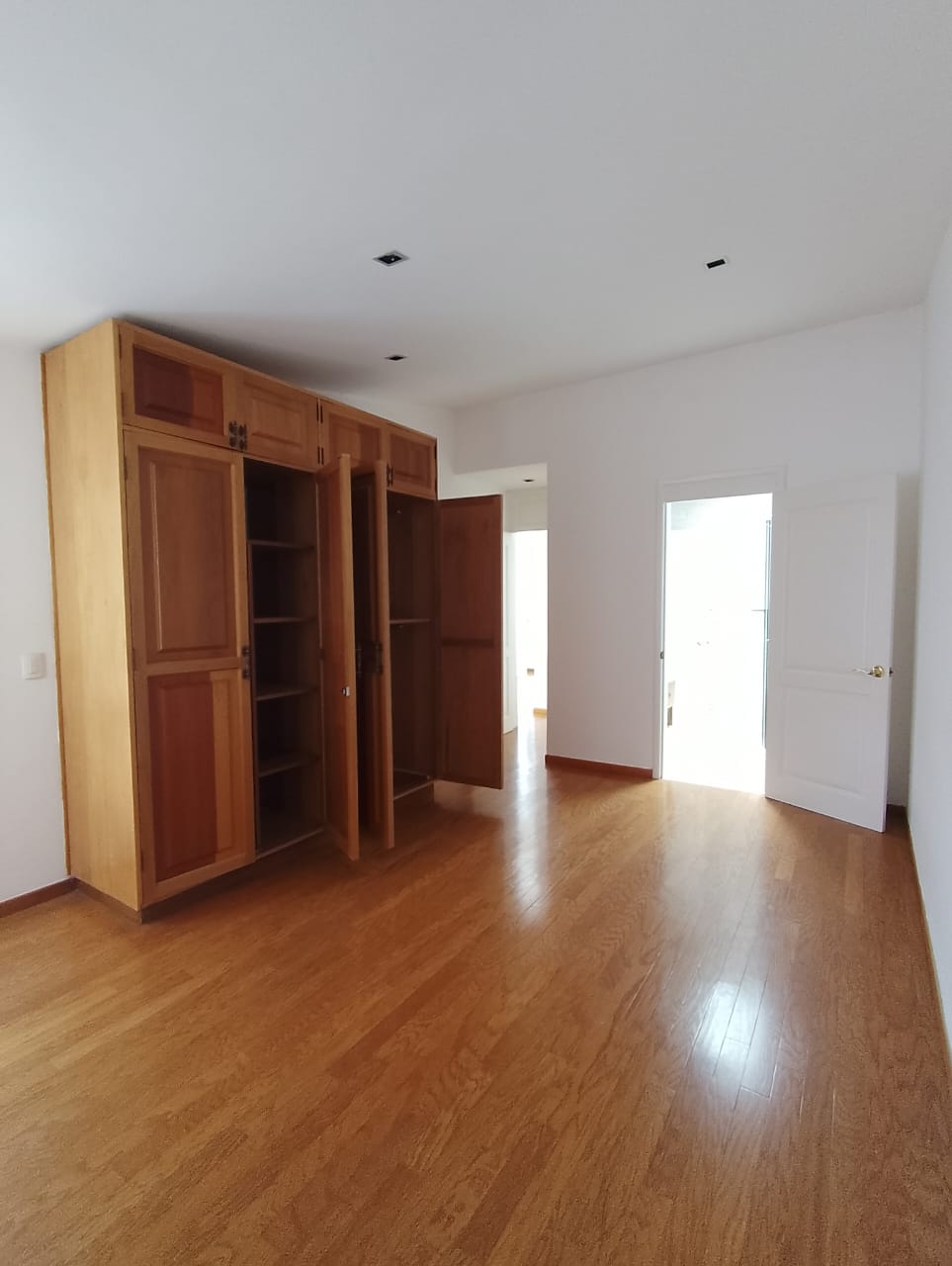 5 2DA PRIVADA DE ZARAGOZA,TLAXCALA,Tlaxcala,2 Habitaciones Habitaciones,2 LavabosLavabos,Vivienda,2DA PRIVADA DE ZARAGOZA ,1201