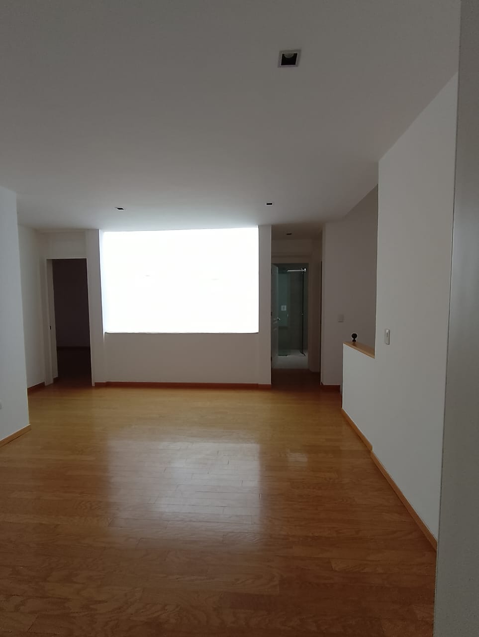 5 2DA PRIVADA DE ZARAGOZA,TLAXCALA,Tlaxcala,2 Habitaciones Habitaciones,2 LavabosLavabos,Vivienda,2DA PRIVADA DE ZARAGOZA ,1201