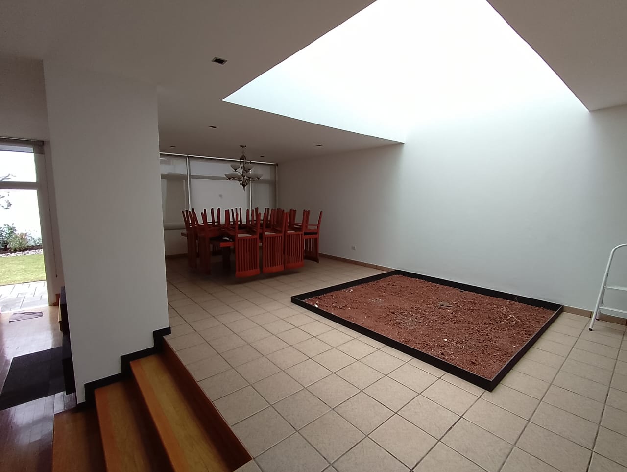 5 2DA PRIVADA DE ZARAGOZA,TLAXCALA,Tlaxcala,2 Habitaciones Habitaciones,2 LavabosLavabos,Vivienda,2DA PRIVADA DE ZARAGOZA ,1201