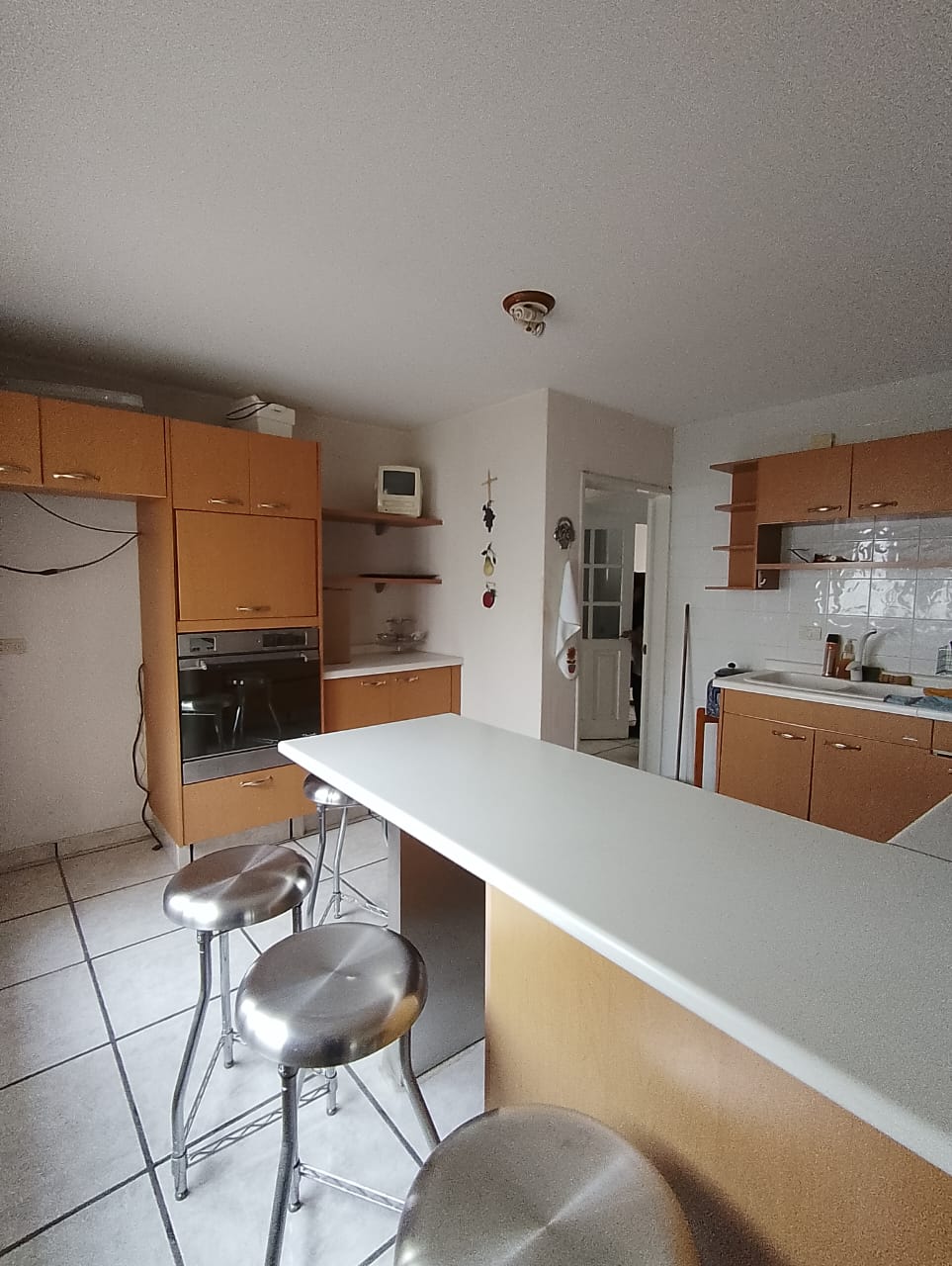 5 2DA PRIVADA DE ZARAGOZA,TLAXCALA,Tlaxcala,2 Habitaciones Habitaciones,2 LavabosLavabos,Vivienda,2DA PRIVADA DE ZARAGOZA ,1201