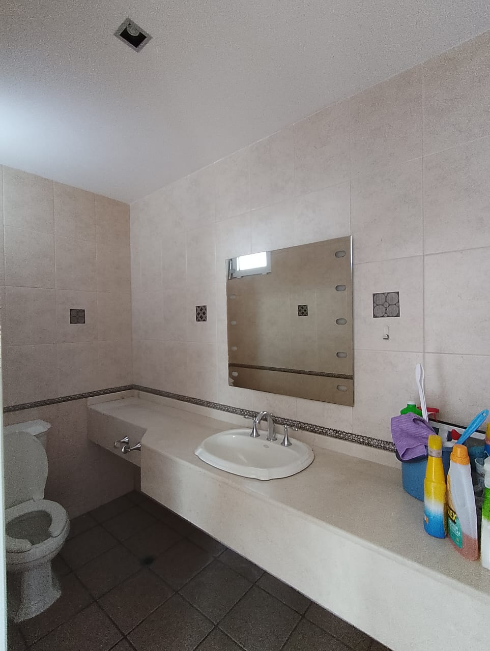 5 2DA PRIVADA DE ZARAGOZA,TLAXCALA,Tlaxcala,2 Habitaciones Habitaciones,2 LavabosLavabos,Vivienda,2DA PRIVADA DE ZARAGOZA ,1201