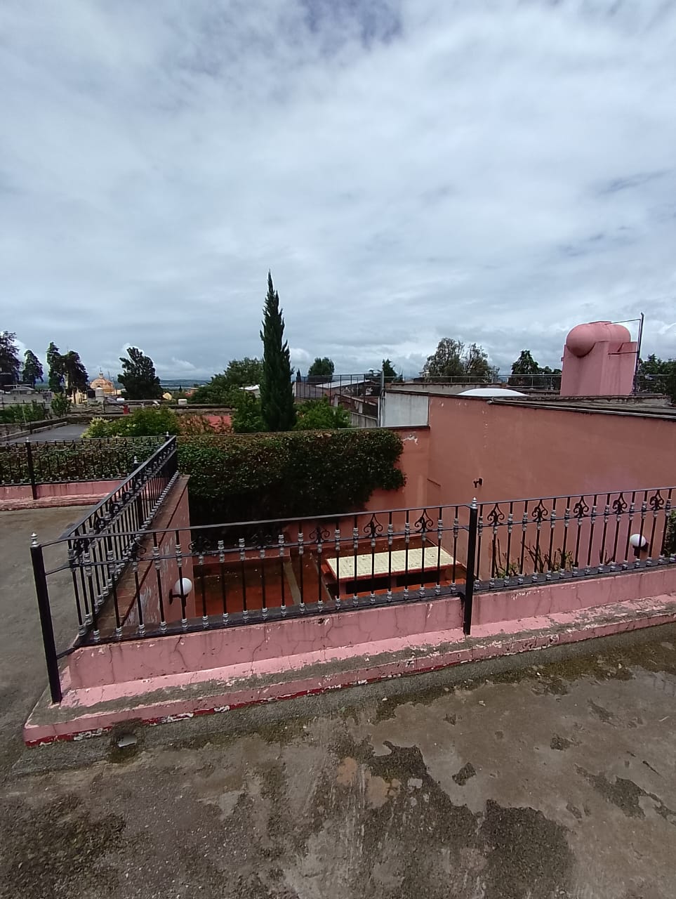 8 20 DE NOVIEMBRE,TLAXCALA,Tlaxcala 90507,4 Habitaciones Habitaciones,3 LavabosLavabos,Vivienda,20 DE NOVIEMBRE ,1202