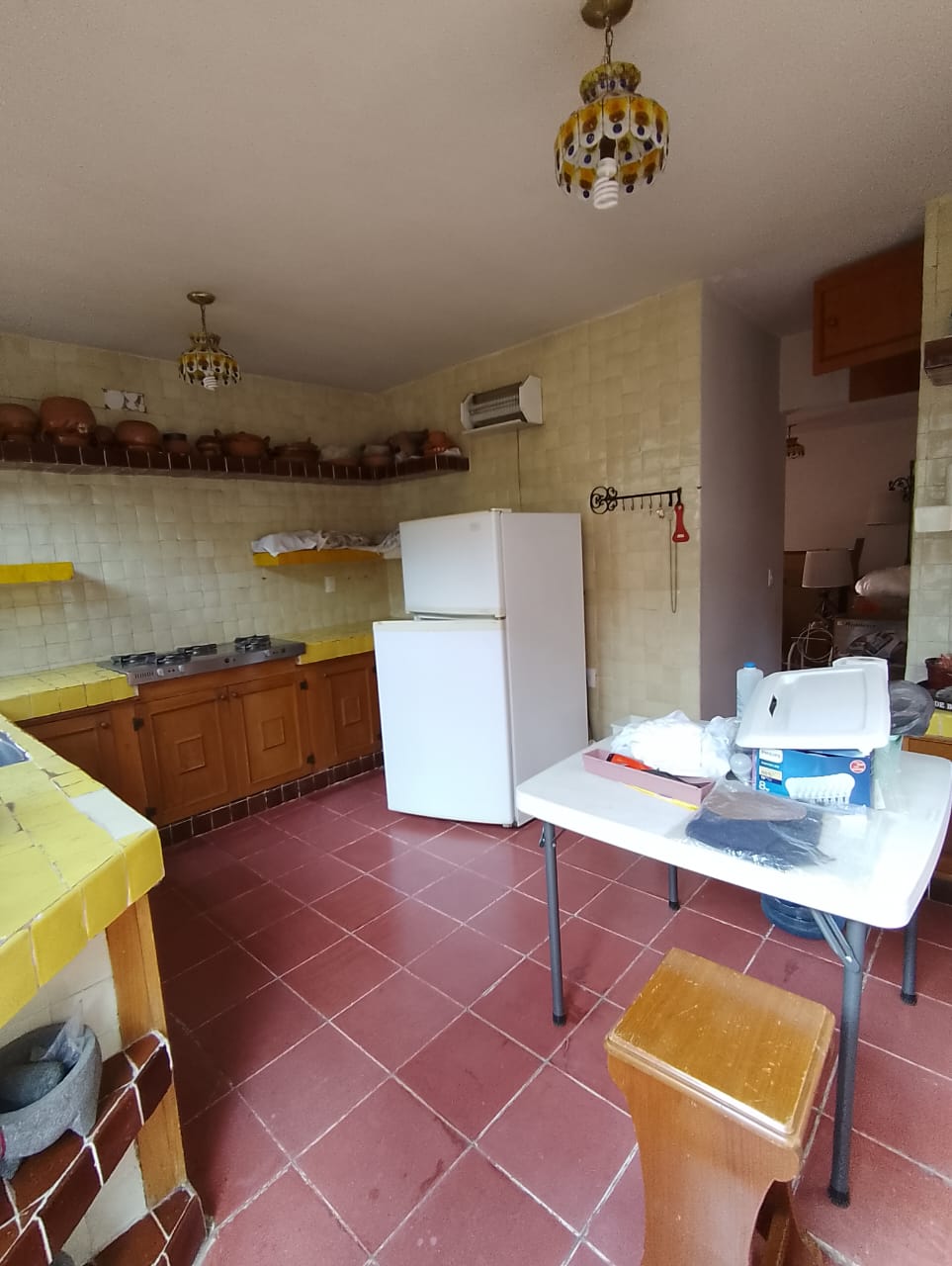 8 20 DE NOVIEMBRE,TLAXCALA,Tlaxcala 90507,4 Habitaciones Habitaciones,3 LavabosLavabos,Vivienda,20 DE NOVIEMBRE ,1202