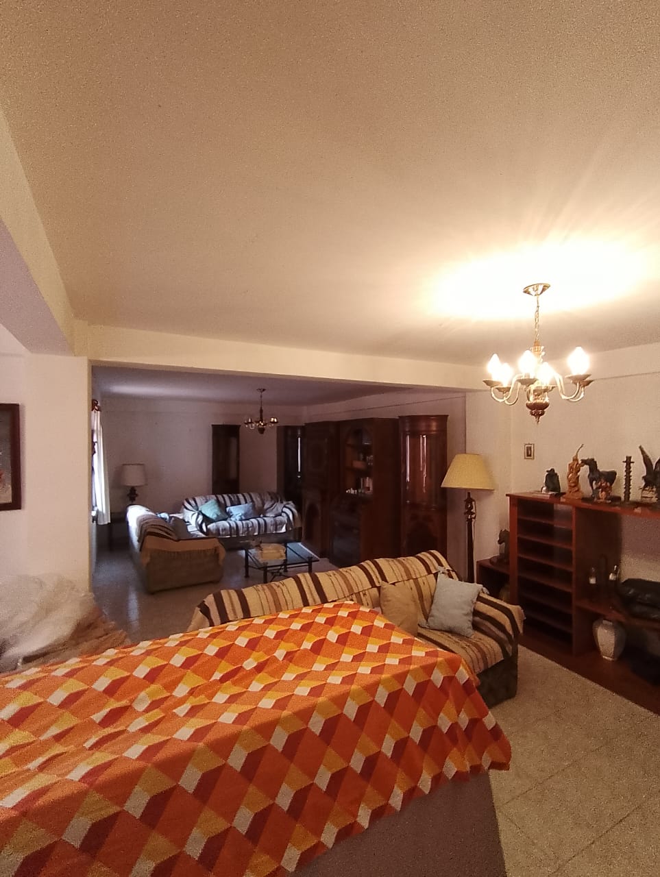 8 20 DE NOVIEMBRE,TLAXCALA,Tlaxcala 90507,4 Habitaciones Habitaciones,3 LavabosLavabos,Vivienda,20 DE NOVIEMBRE ,1202