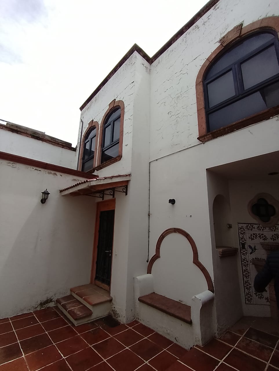 8 20 DE NOVIEMBRE,TLAXCALA,Tlaxcala 90507,4 Habitaciones Habitaciones,3 LavabosLavabos,Vivienda,20 DE NOVIEMBRE ,1202