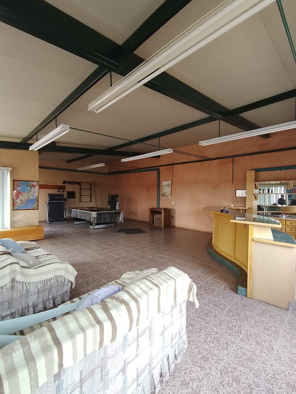 8 20 DE NOVIEMBRE,TLAXCALA,Tlaxcala 90507,4 Habitaciones Habitaciones,3 LavabosLavabos,Vivienda,20 DE NOVIEMBRE ,1202