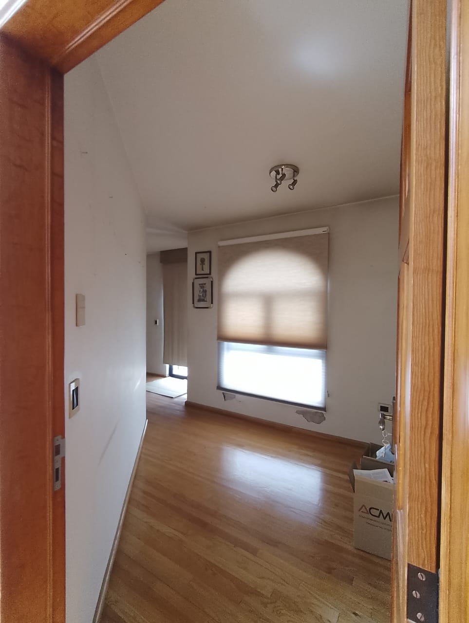 6 20 DE NOVIEMBRE,TLAXCALA,Tlaxcala 90507,3 Habitaciones Habitaciones,1 BañoLavabos,Vivienda,20 DE NOVIEMBRE ,1203