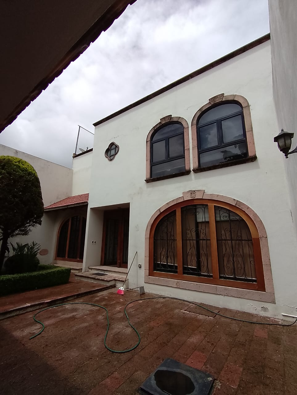 6 20 DE NOVIEMBRE,TLAXCALA,Tlaxcala 90507,3 Habitaciones Habitaciones,1 BañoLavabos,Vivienda,20 DE NOVIEMBRE ,1203