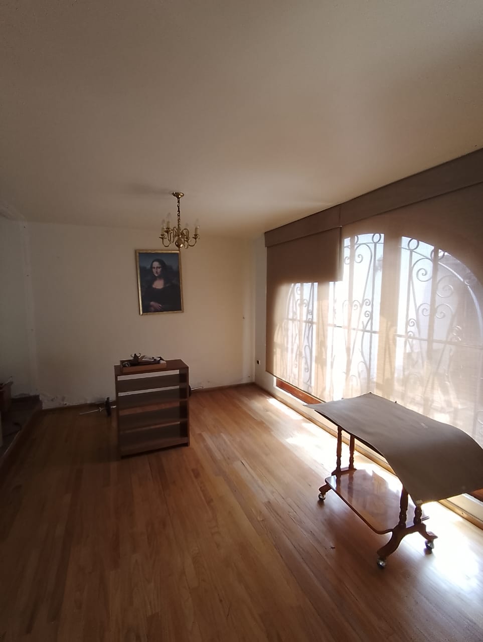 6 20 DE NOVIEMBRE,TLAXCALA,Tlaxcala 90507,3 Habitaciones Habitaciones,1 BañoLavabos,Vivienda,20 DE NOVIEMBRE ,1203
