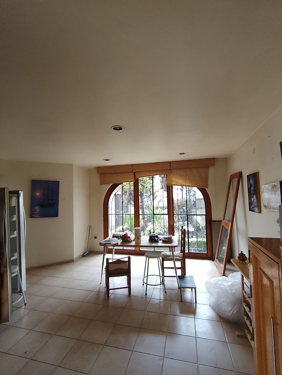 6 20 DE NOVIEMBRE,TLAXCALA,Tlaxcala 90507,3 Habitaciones Habitaciones,1 BañoLavabos,Vivienda,20 DE NOVIEMBRE ,1203