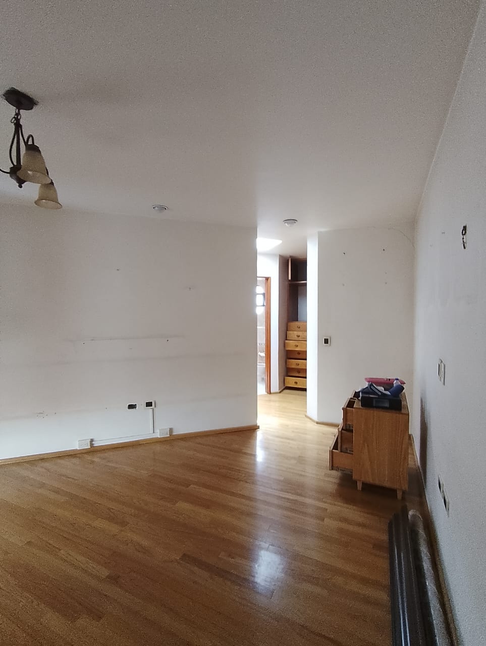 6 20 DE NOVIEMBRE,TLAXCALA,Tlaxcala 90507,3 Habitaciones Habitaciones,1 BañoLavabos,Vivienda,20 DE NOVIEMBRE ,1203