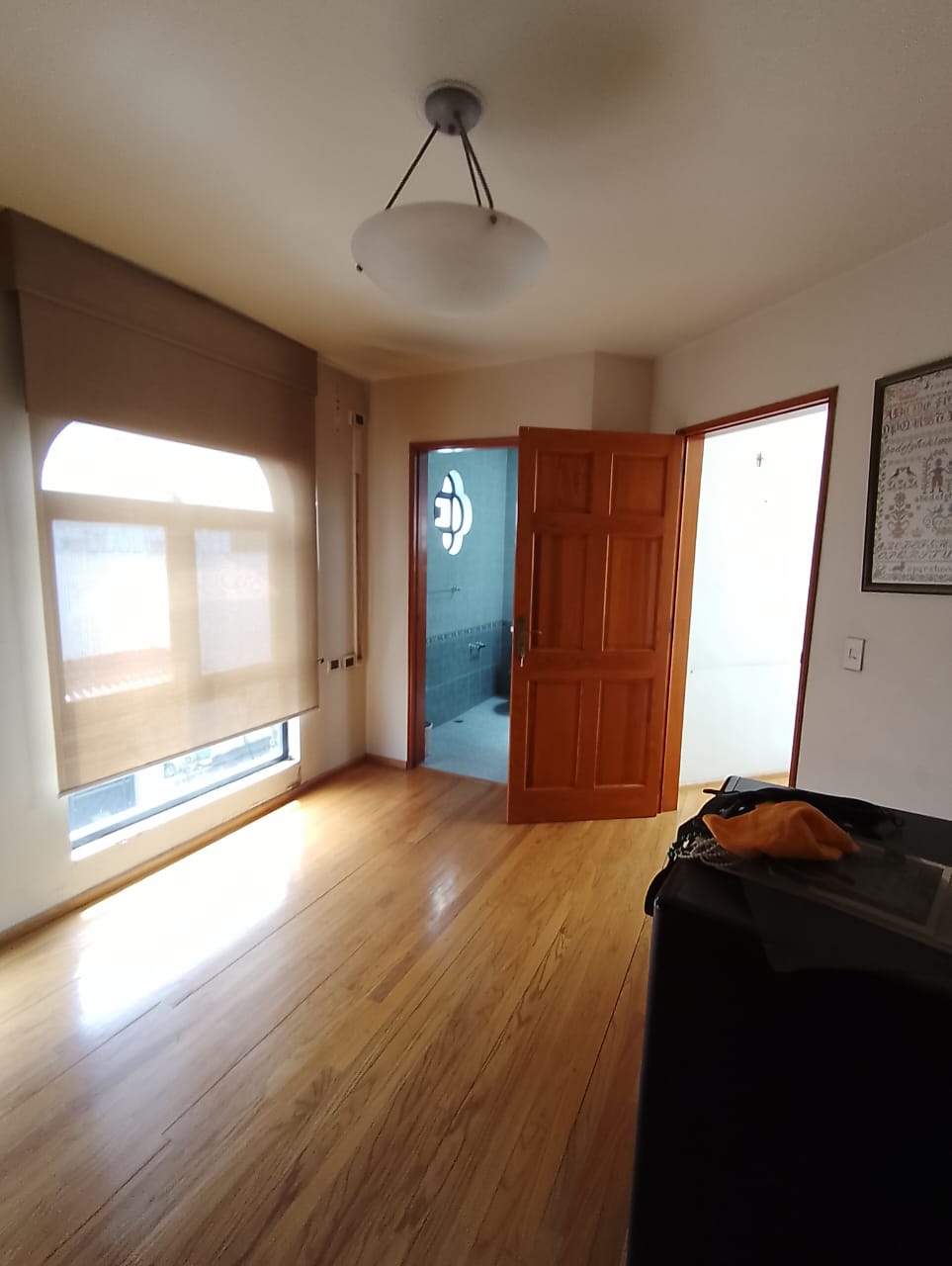 6 20 DE NOVIEMBRE,TLAXCALA,Tlaxcala 90507,3 Habitaciones Habitaciones,1 BañoLavabos,Vivienda,20 DE NOVIEMBRE ,1203