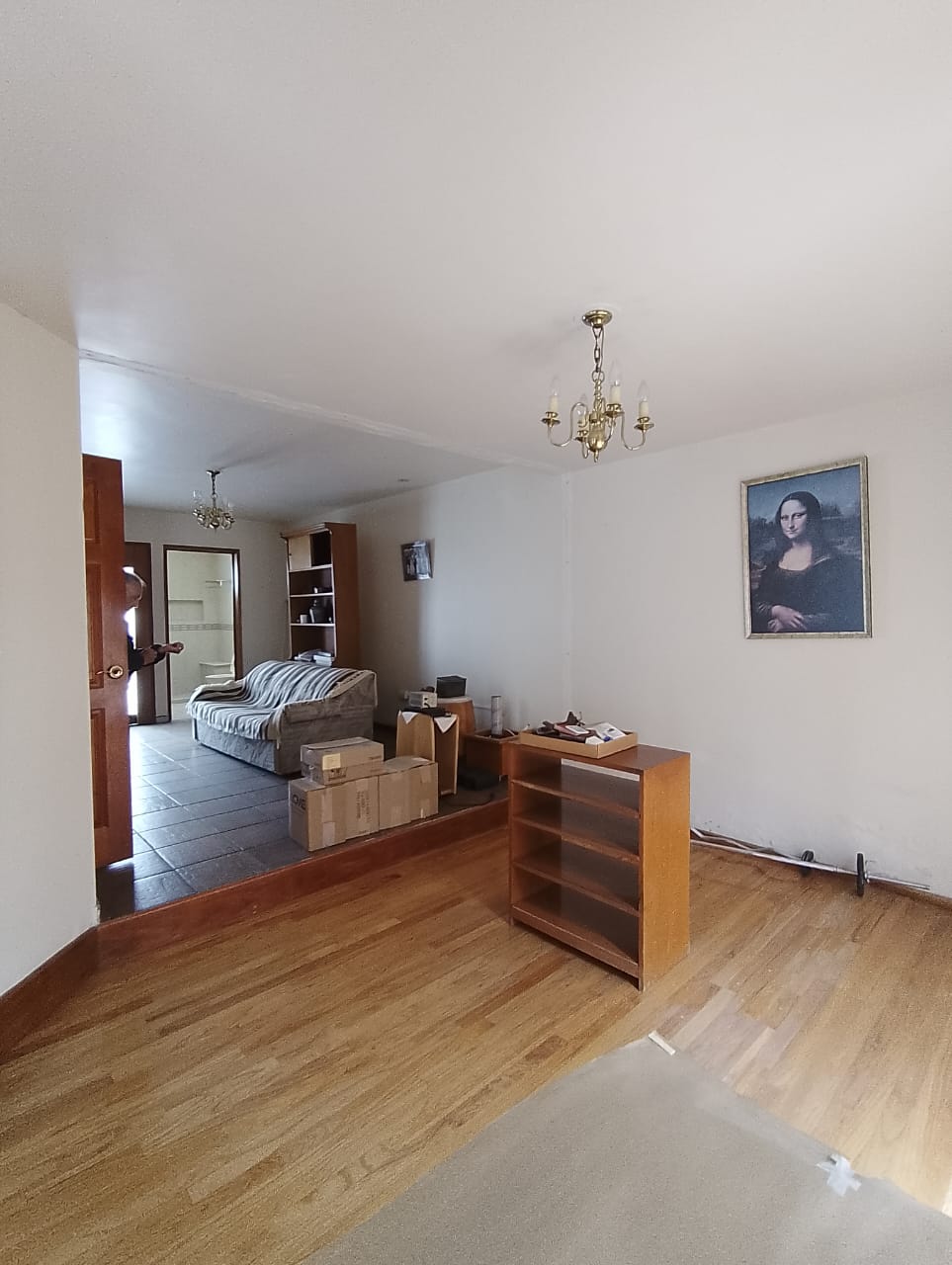 6 20 DE NOVIEMBRE,TLAXCALA,Tlaxcala 90507,3 Habitaciones Habitaciones,1 BañoLavabos,Vivienda,20 DE NOVIEMBRE ,1203