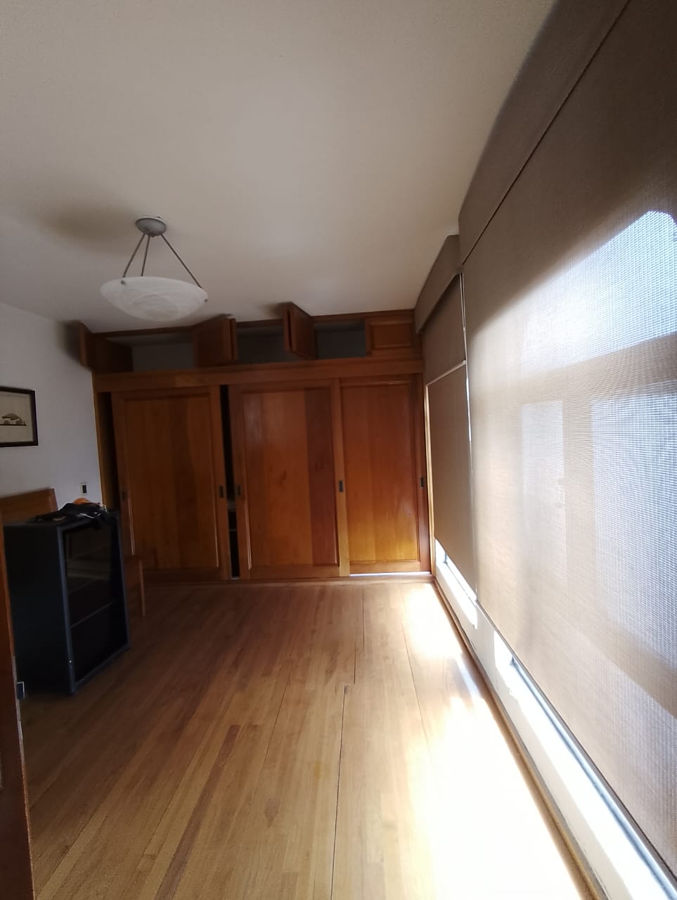 6 20 DE NOVIEMBRE,TLAXCALA,Tlaxcala 90507,3 Habitaciones Habitaciones,1 BañoLavabos,Vivienda,20 DE NOVIEMBRE ,1203