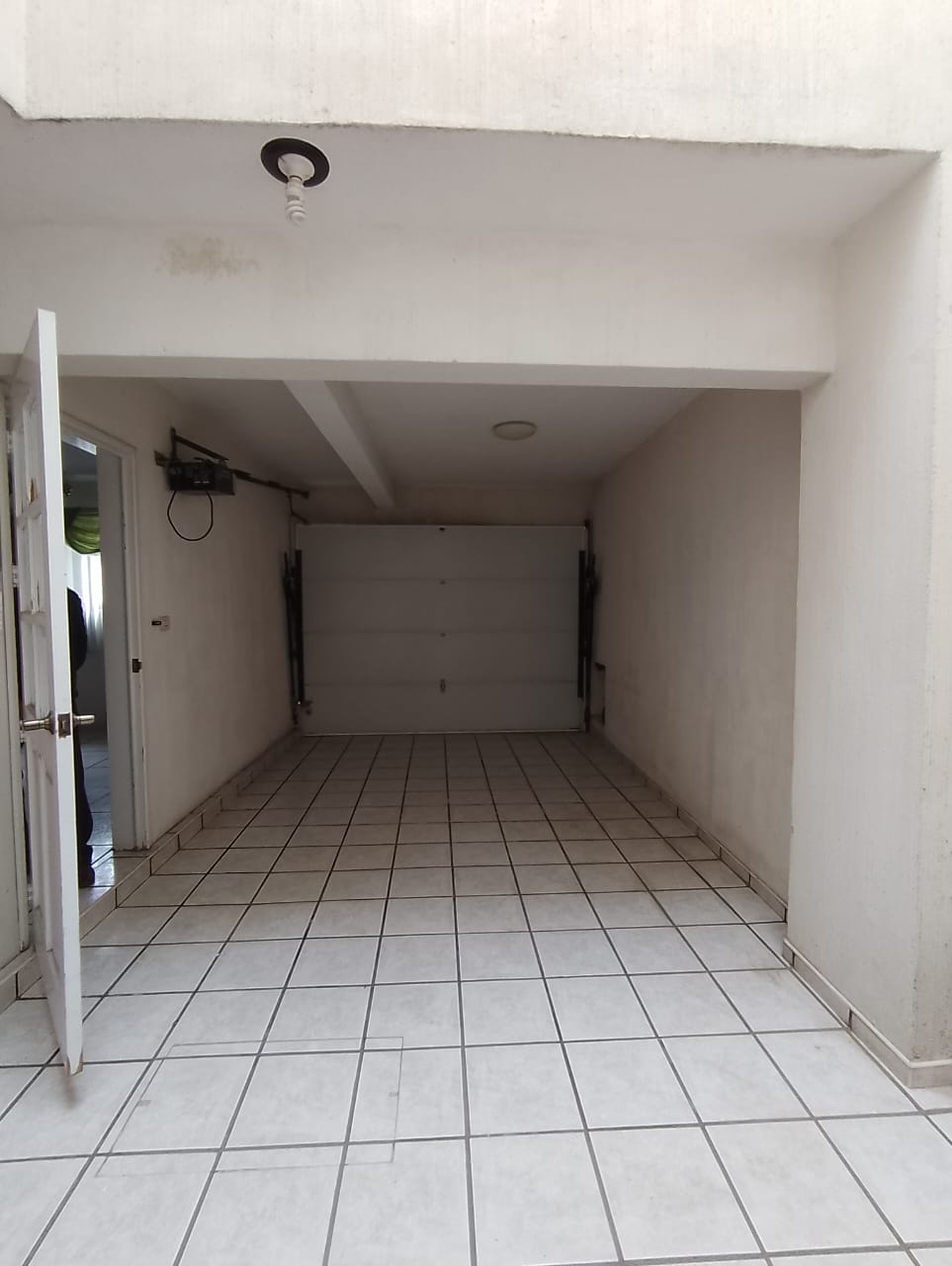 21 DE MARZO,TLAXCALA,Tlaxcala 90507,3 Habitaciones Habitaciones,2 LavabosLavabos,Vivienda,21 DE MARZO ,1204