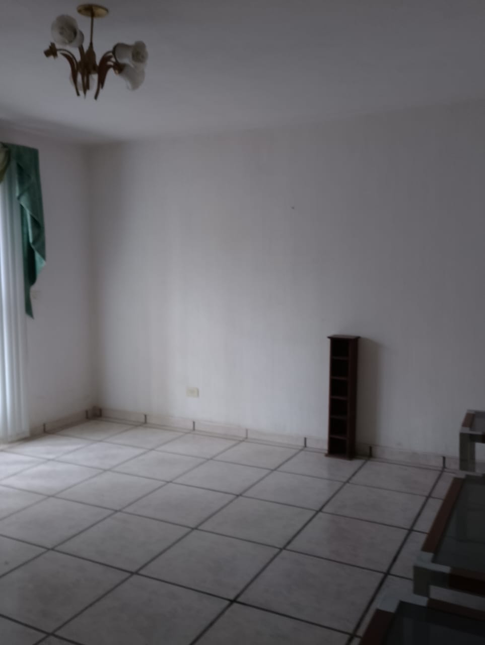 21 DE MARZO,TLAXCALA,Tlaxcala 90507,3 Habitaciones Habitaciones,2 LavabosLavabos,Vivienda,21 DE MARZO ,1204