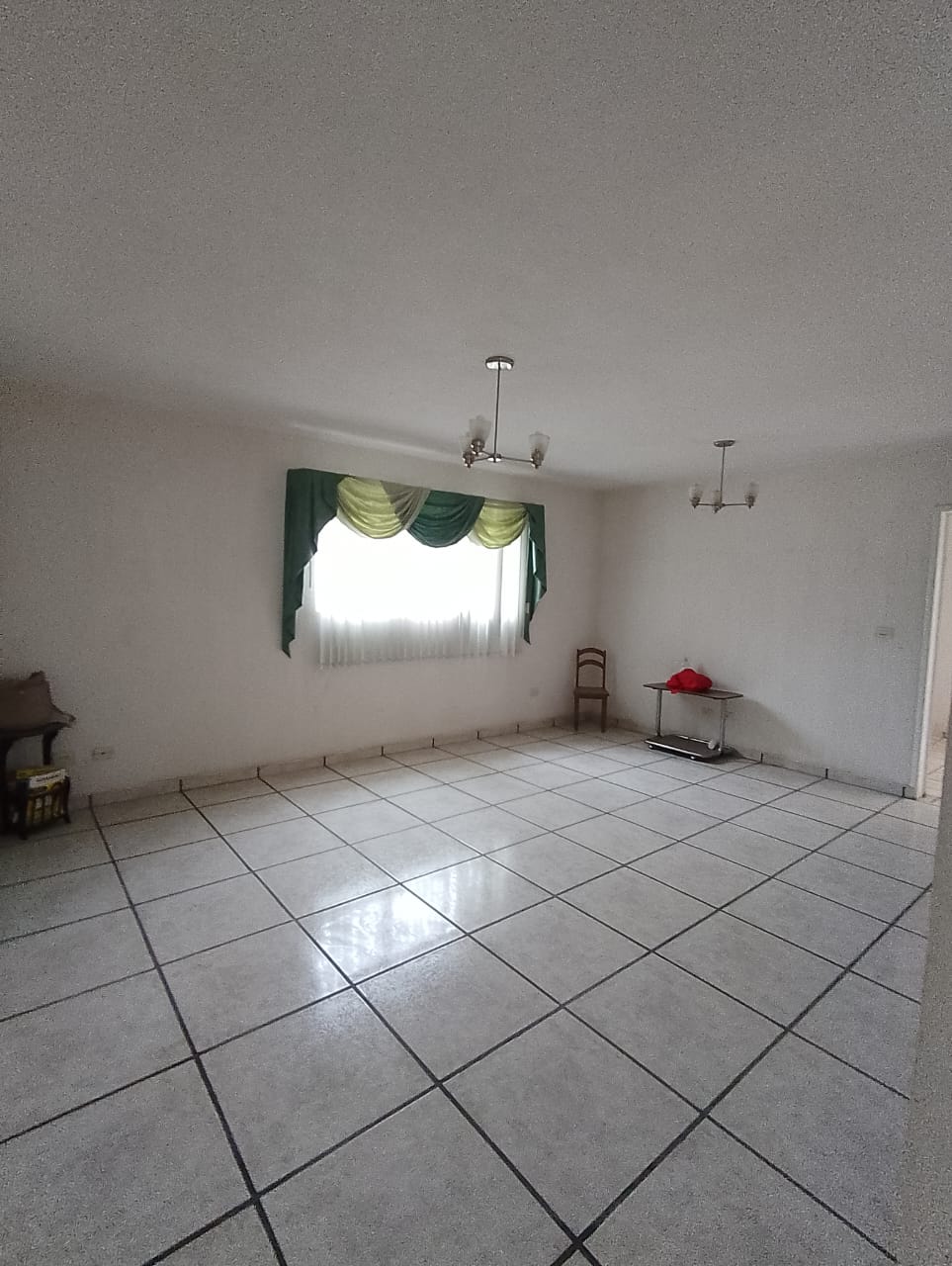 21 DE MARZO,TLAXCALA,Tlaxcala 90507,3 Habitaciones Habitaciones,2 LavabosLavabos,Vivienda,21 DE MARZO ,1204