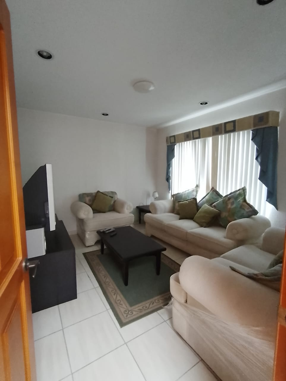 21 DE MARZO,TLAXCALA,Tlaxcala 90507,3 Habitaciones Habitaciones,2 LavabosLavabos,Vivienda,21 DE MARZO ,1204