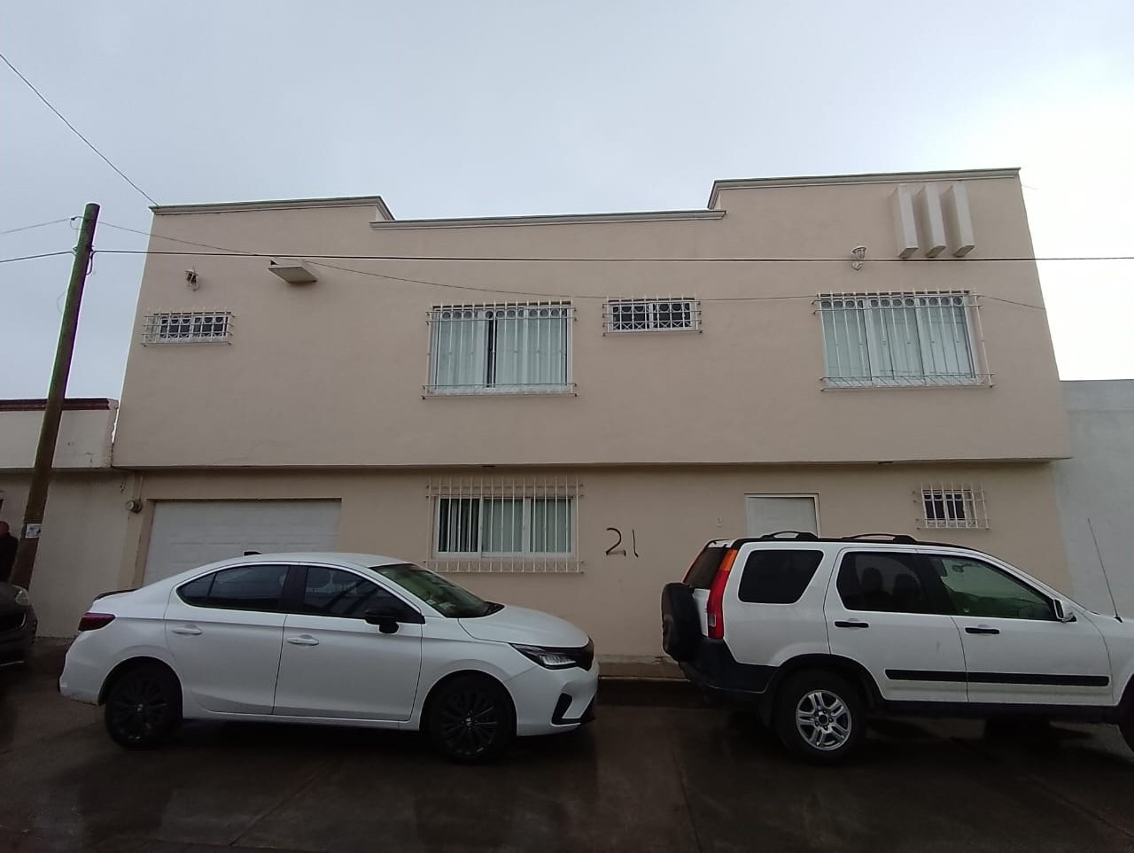 21 DE MARZO,TLAXCALA,Tlaxcala 90507,3 Habitaciones Habitaciones,2 LavabosLavabos,Vivienda,21 DE MARZO ,1204