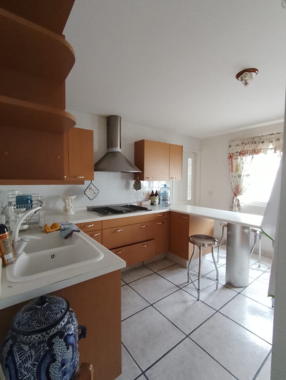 21 DE MARZO,TLAXCALA,Tlaxcala 90507,3 Habitaciones Habitaciones,2 LavabosLavabos,Vivienda,21 DE MARZO ,1204