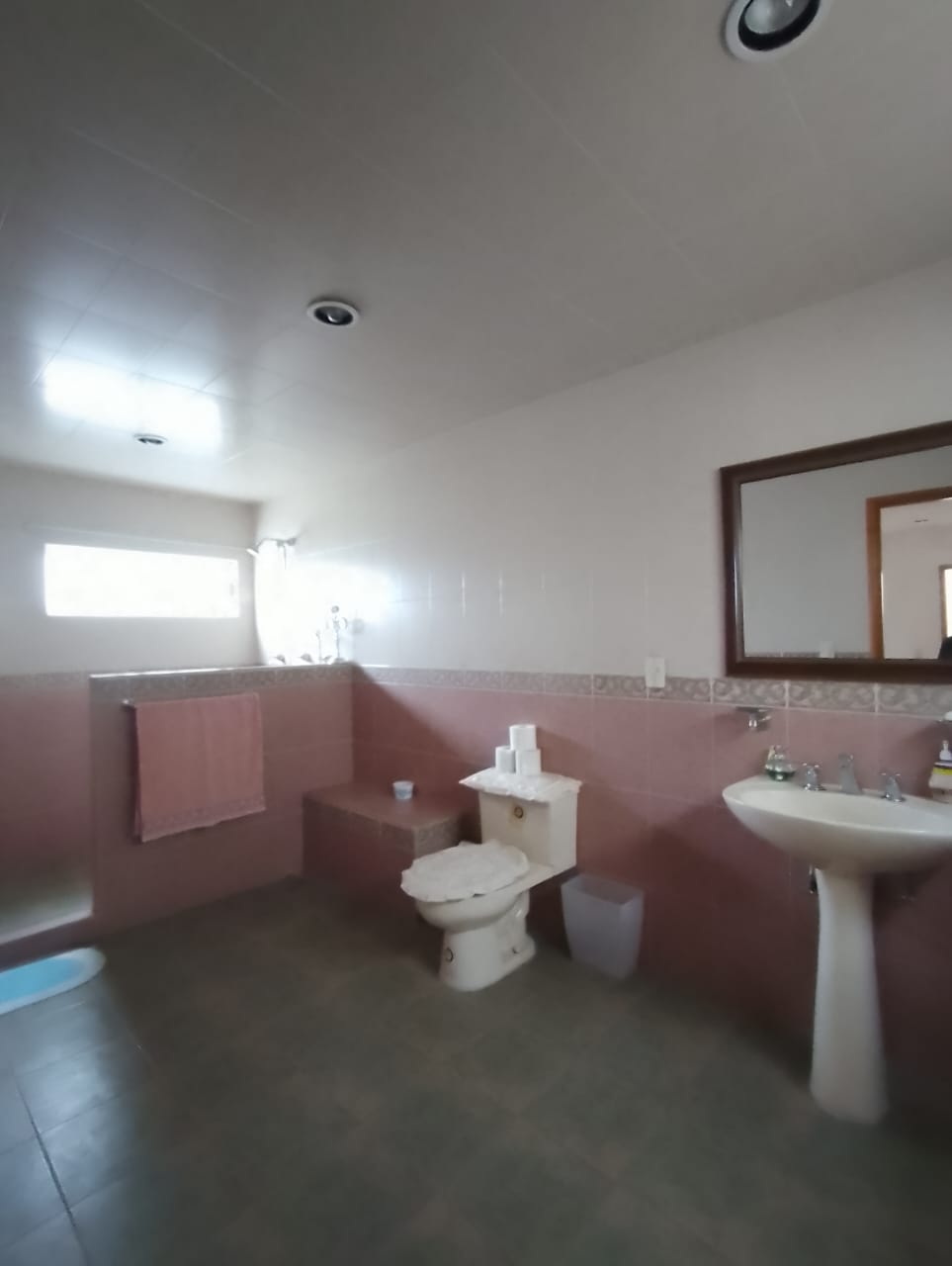 21 DE MARZO,TLAXCALA,Tlaxcala 90507,3 Habitaciones Habitaciones,2 LavabosLavabos,Vivienda,21 DE MARZO ,1204
