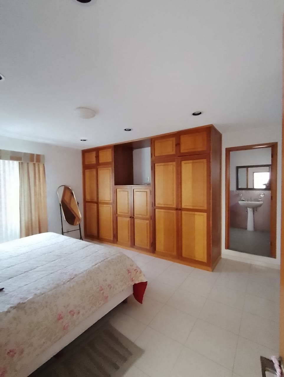 21 DE MARZO,TLAXCALA,Tlaxcala 90507,3 Habitaciones Habitaciones,2 LavabosLavabos,Vivienda,21 DE MARZO ,1204