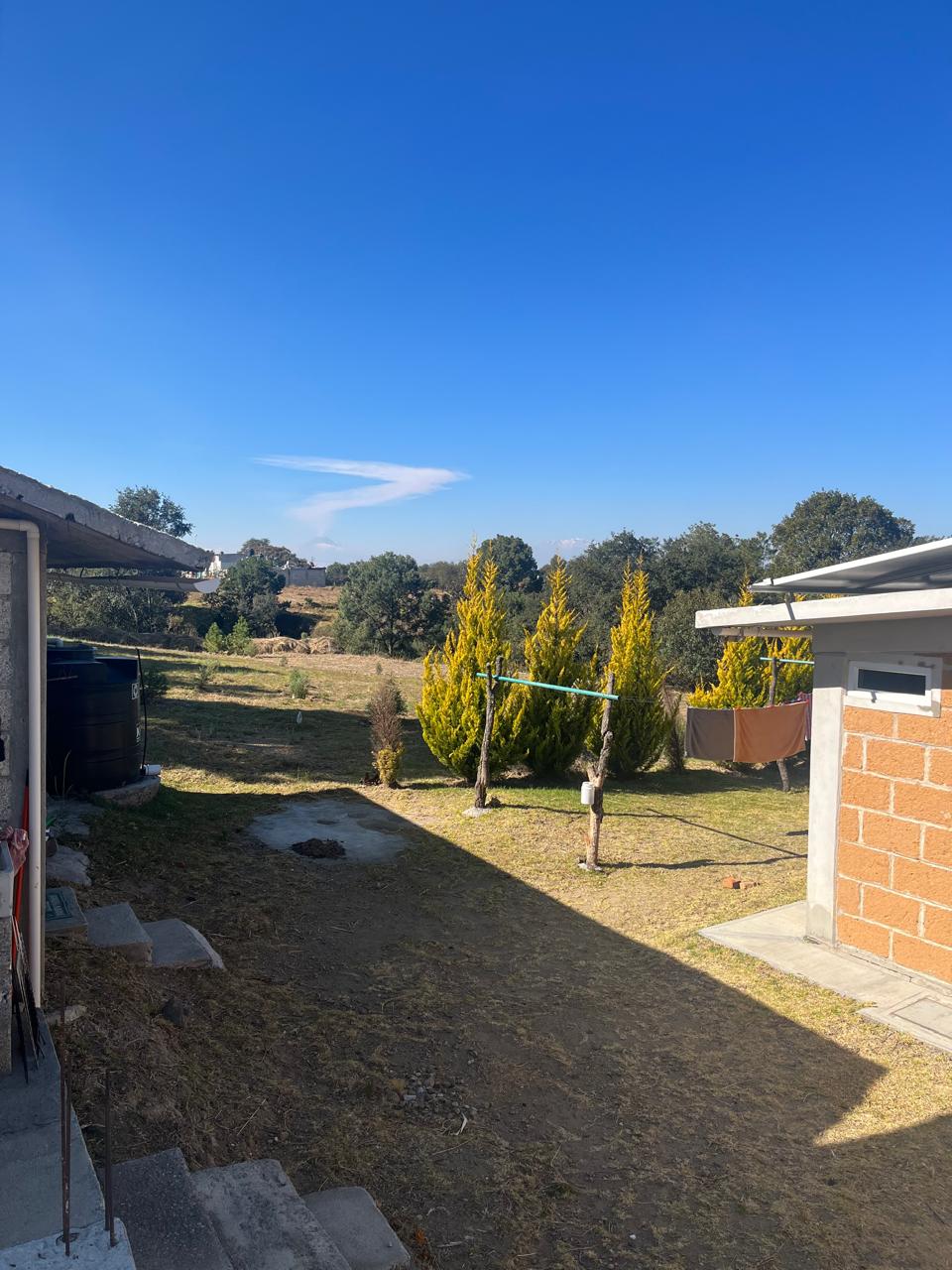 XALTELULCO,APIZACO,Tlaxcala 90660,3 Habitaciones Habitaciones,4 LavabosLavabos,Vivienda,XALTELULCO,1,1206