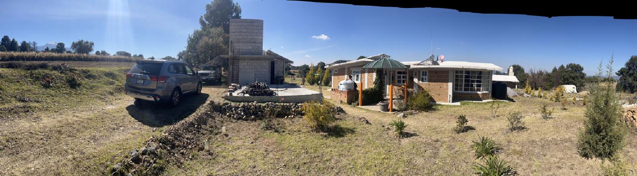 XALTELULCO,APIZACO,Tlaxcala 90660,3 Habitaciones Habitaciones,4 LavabosLavabos,Vivienda,XALTELULCO,1,1206