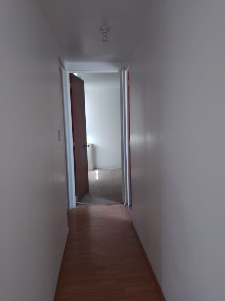 701 PRIV. POPOCATEPETL,APIZACO,Tlaxcala 90355,2 Habitaciones Habitaciones,1 BañoLavabos,Vivienda,PRIV. POPOCATEPETL,1207