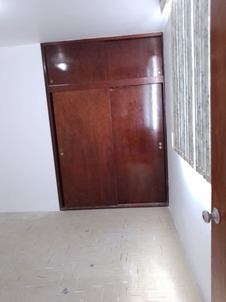 701 PRIV. POPOCATEPETL,APIZACO,Tlaxcala 90355,2 Habitaciones Habitaciones,1 BañoLavabos,Vivienda,PRIV. POPOCATEPETL,1207