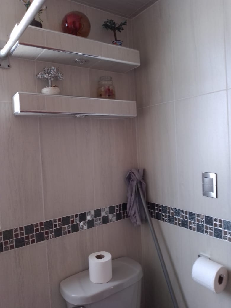 701 PRIV. POPOCATEPETL,APIZACO,Tlaxcala 90355,2 Habitaciones Habitaciones,1 BañoLavabos,Vivienda,PRIV. POPOCATEPETL,1207