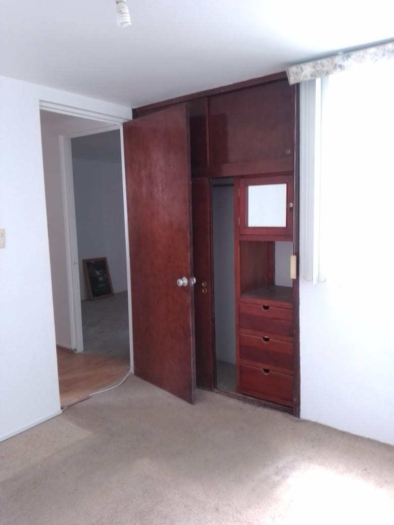 701 PRIV. POPOCATEPETL,APIZACO,Tlaxcala 90355,2 Habitaciones Habitaciones,1 BañoLavabos,Vivienda,PRIV. POPOCATEPETL,1207
