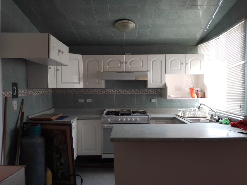 701 PRIV. POPOCATEPETL,APIZACO,Tlaxcala 90355,2 Habitaciones Habitaciones,1 BañoLavabos,Vivienda,PRIV. POPOCATEPETL,1207
