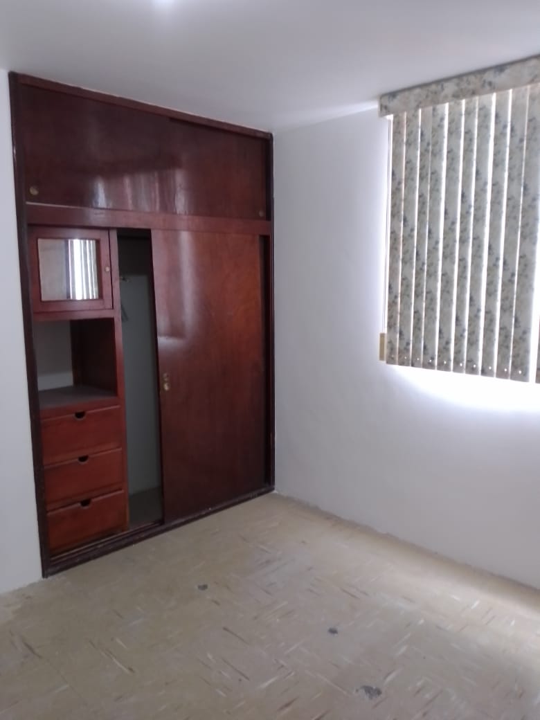 701 PRIV. POPOCATEPETL,APIZACO,Tlaxcala 90355,2 Habitaciones Habitaciones,1 BañoLavabos,Vivienda,PRIV. POPOCATEPETL,1207