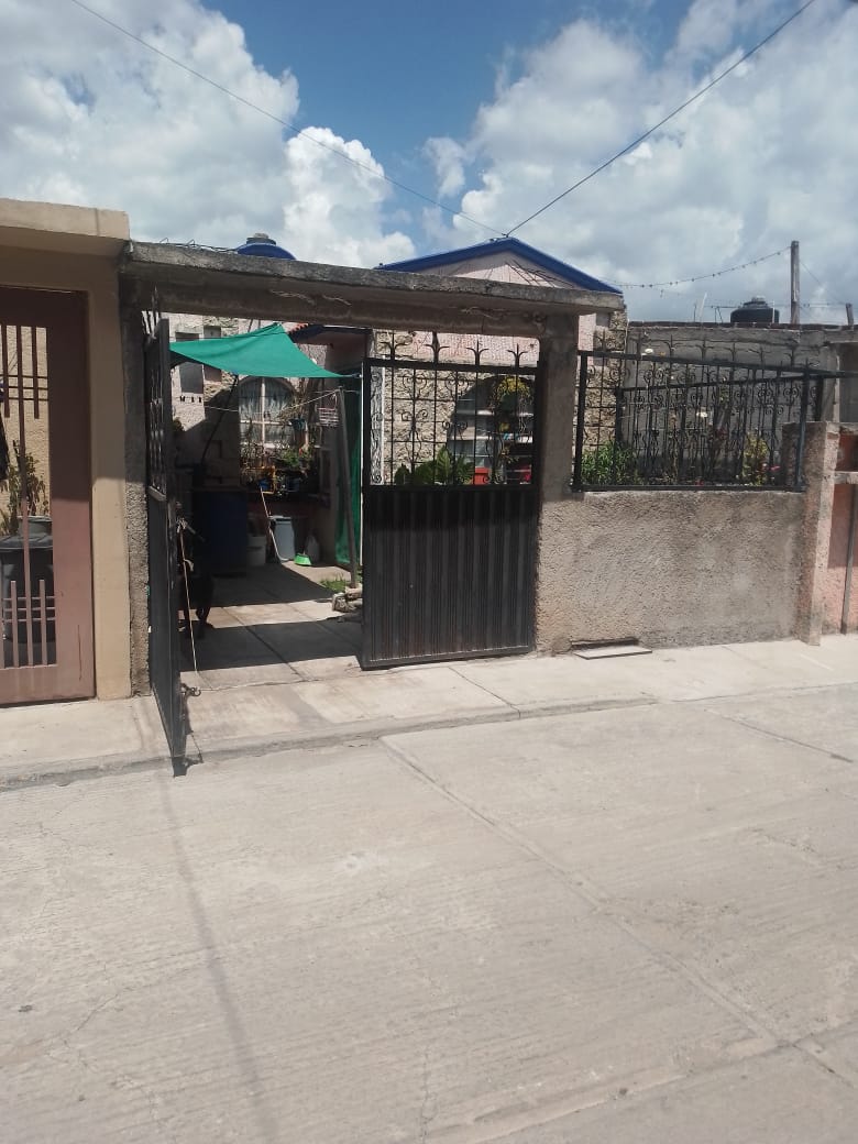 19 CIPRECES,APIZACO,Tlaxcala 90454,2 Habitaciones Habitaciones,1 BañoLavabos,Vivienda,CIPRECES,1,1211