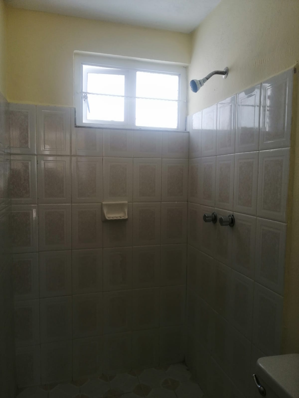 19 CIPRECES,APIZACO,Tlaxcala 90454,2 Habitaciones Habitaciones,1 BañoLavabos,Vivienda,CIPRECES,1,1211