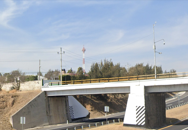 0 SIN NOMBRE,SANTA MARIA ATLIHUETZIA,Tlaxcala 90455,Suelo,SIN NOMBRE,1214