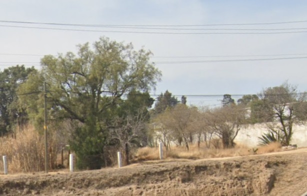 0 SIN NOMBRE,SANTA MARIA ATLIHUETZIA,Tlaxcala 90455,Suelo,SIN NOMBRE,1216