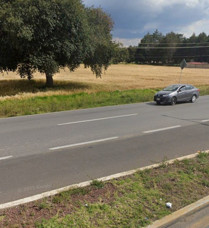 0 SIN NOMBRE,TLAXCALA,Tlaxcala 90250,Suelo,SIN NOMBRE,1220