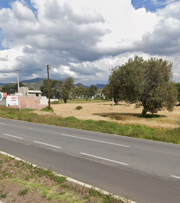 0 SIN NOMBRE,TLAXCALA,Tlaxcala 90250,Suelo,SIN NOMBRE,1220