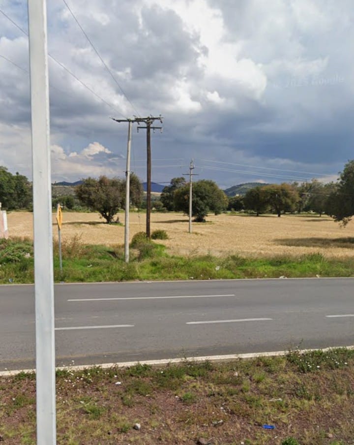 0 SIN NOMBRE,TLAXCALA,Tlaxcala 90250,Suelo,SIN NOMBRE,1220