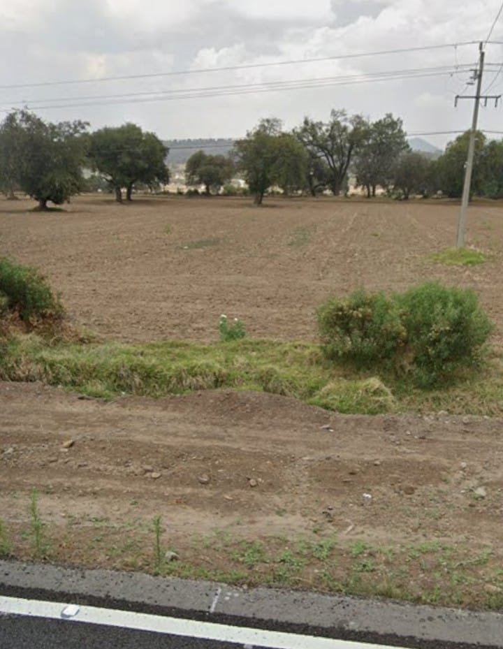 0 SIN NOMBRE,TLAXCALA,Tlaxcala 90250,Suelo,SIN NOMBRE,1220