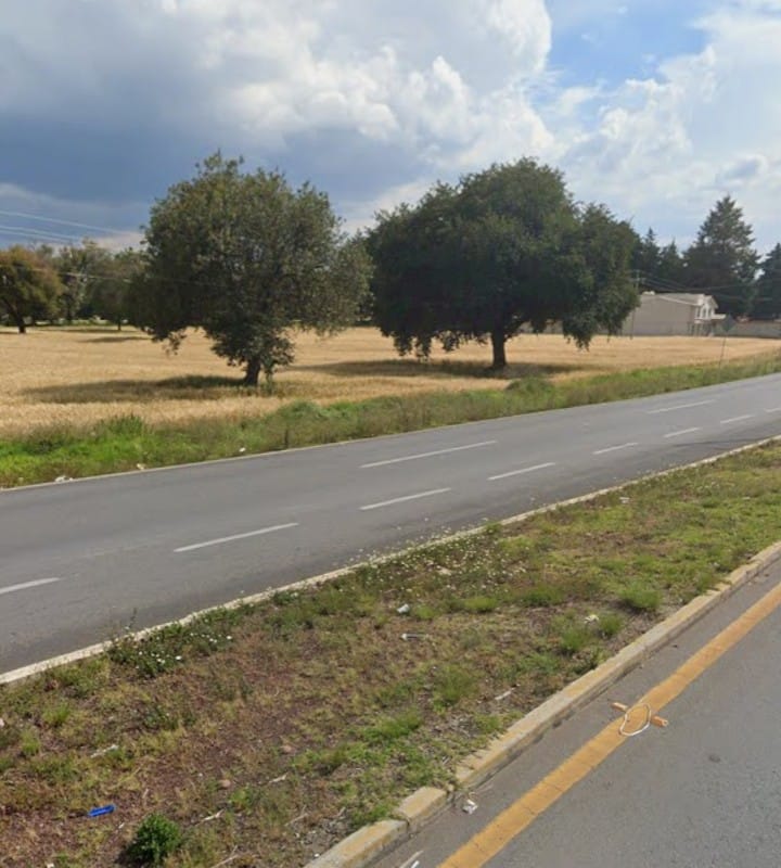 0 SIN NOMBRE,TLAXCALA,Tlaxcala 90250,Suelo,SIN NOMBRE,1220